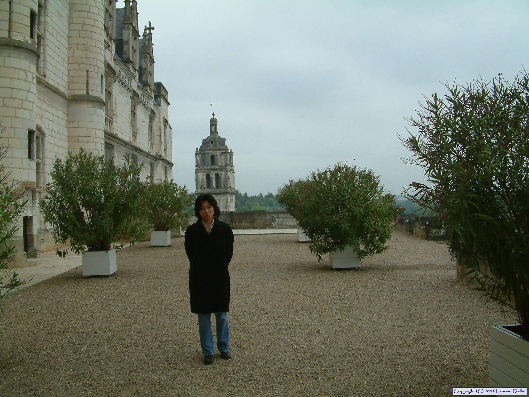 Loire 033